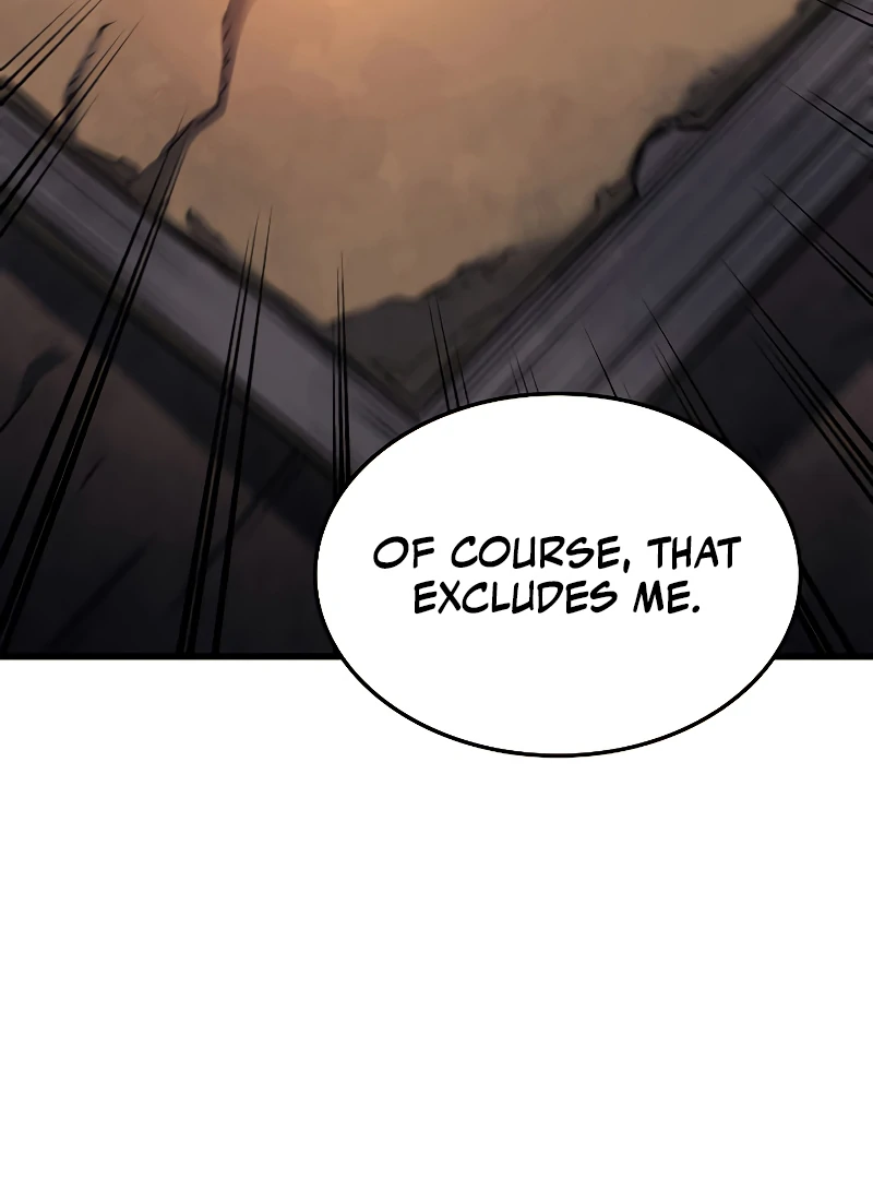 Revenge of the Iron-Blooded Sword Hound, Chapter 10 image 05